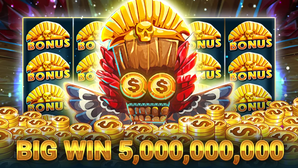 Khuyến mãi chào mừng i9bet41 win