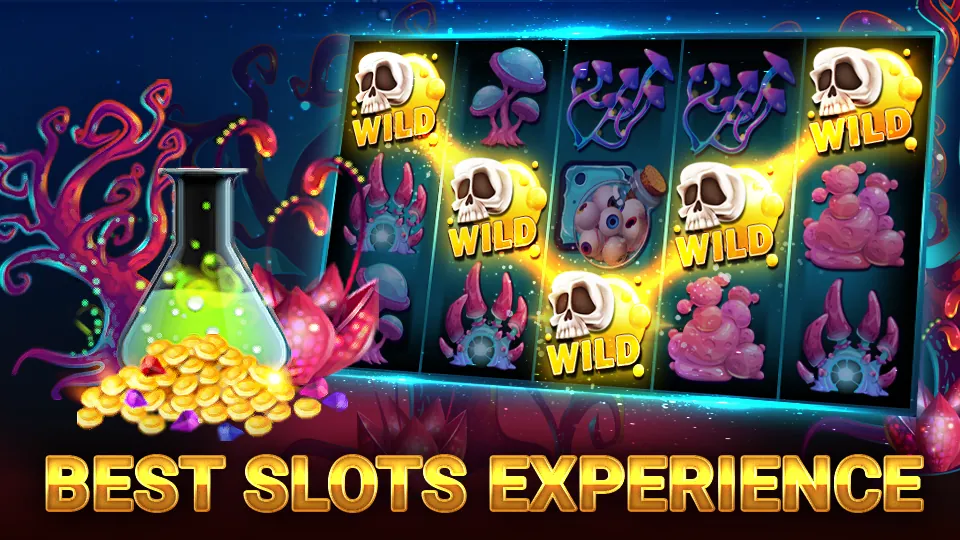 Khuyến mãi nạp lại hàng ngày i9bet41 win
