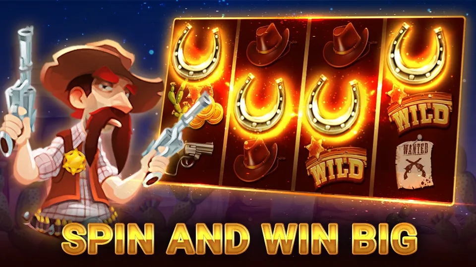 Tổng quan các trò chơi tại i9bet41 win