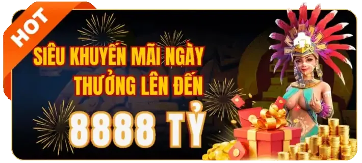 Khám phá các chương trình khuyến mãi i9bet41 win