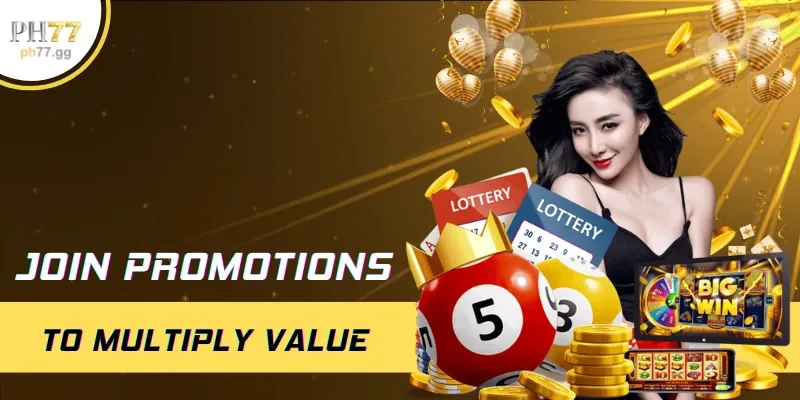 Quy trình rút tiền i9bet41 Win