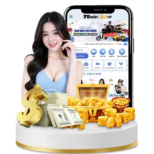 Giá trị cốt lõi của i9bet41 Win