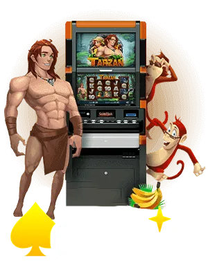 Lịch sử phát triển i9bet41 Win