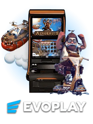 Bắn cá đổi thưởng với đồ họa đẹp mắt trên i9bet41 Win APP