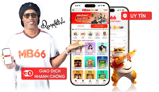 Định vị thương hiệu i9bet41 Win