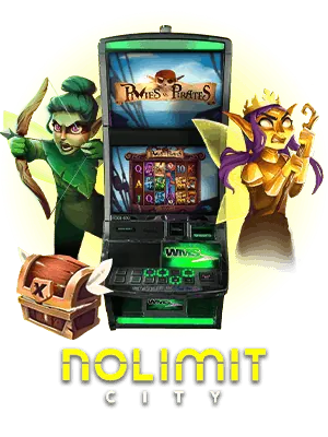 Mã QR tải APP i9bet41 Win cho iOS và Android