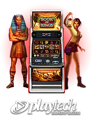 Tốc độ và hiệu suất cao của i9bet41 Win APP