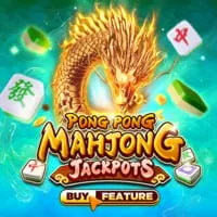 Hình ảnh minh họa quy trình đăng ký tài khoản an toàn tại i9bet41 win, bảo vệ thông tin cá nhân của người chơi