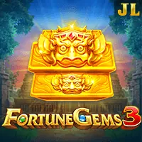 Cá cược thể thao i9bet41 win