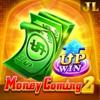 Biểu tượng hotline điện thoại của i9bet41 win
