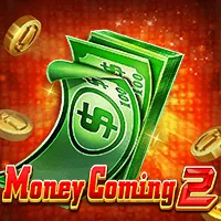 Biểu tượng email hỗ trợ của i9bet41 win