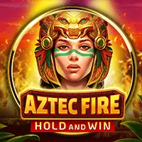 Đá gà và Xổ số i9bet41 win