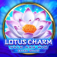Bắn cá và Nổ hũ i9bet41 win