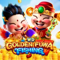Hình ảnh minh họa cài đặt người dùng để kiểm soát cookie trên i9bet41 win