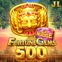 Casino trực tuyến i9bet41 win