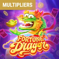 Biểu tượng chat trực tuyến 24/7 của i9bet41 win