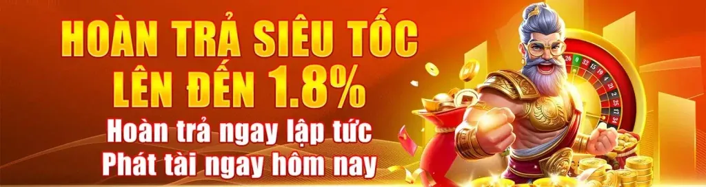 Thế giới game bắn cá i9bet41 Win