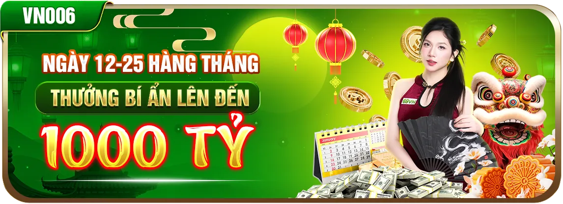 Chơi có trách nhiệm tại i9bet41 Win