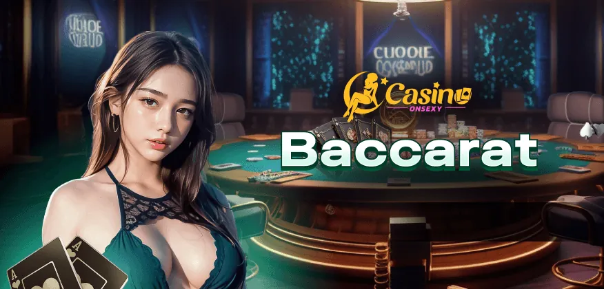 Xổ số và lô đề i9bet41 Win