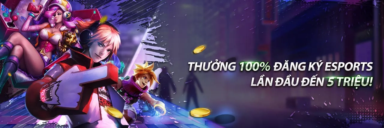 Hình ảnh hỗ trợ khách hàng 24/7 của i9bet41 win