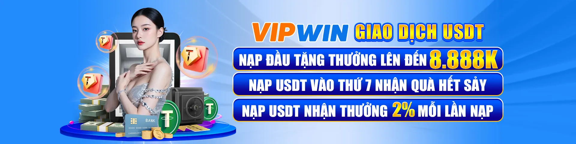Phương thức thanh toán an toàn i9bet41 win