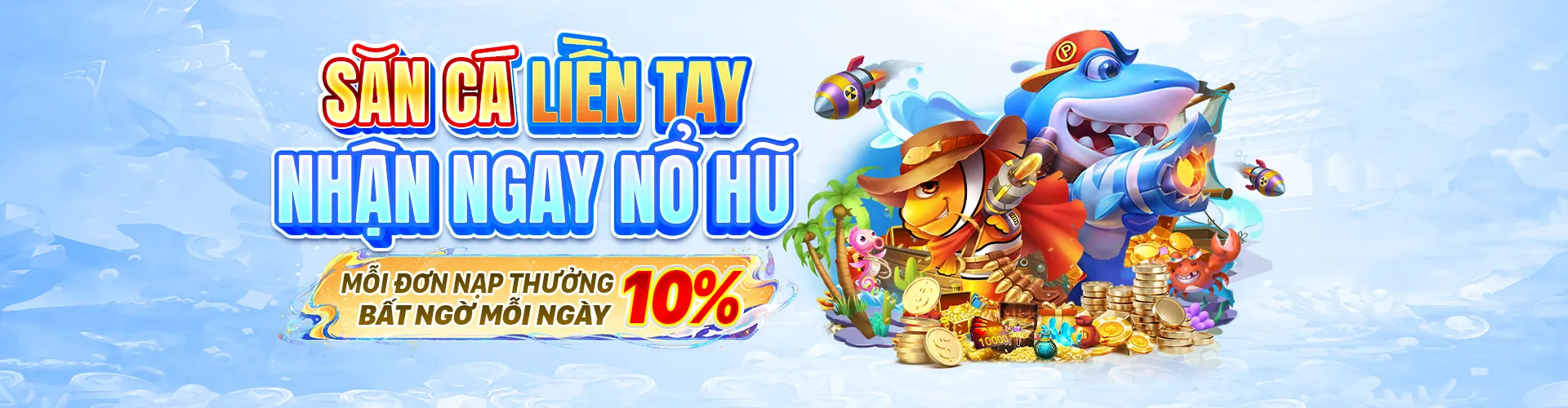 Hình ảnh giới thiệu i9bet41 win