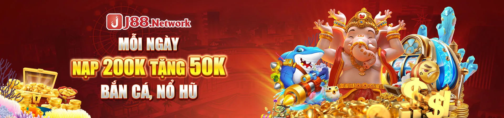 Khuyến Mãi Độc Quyền i9bet41 win