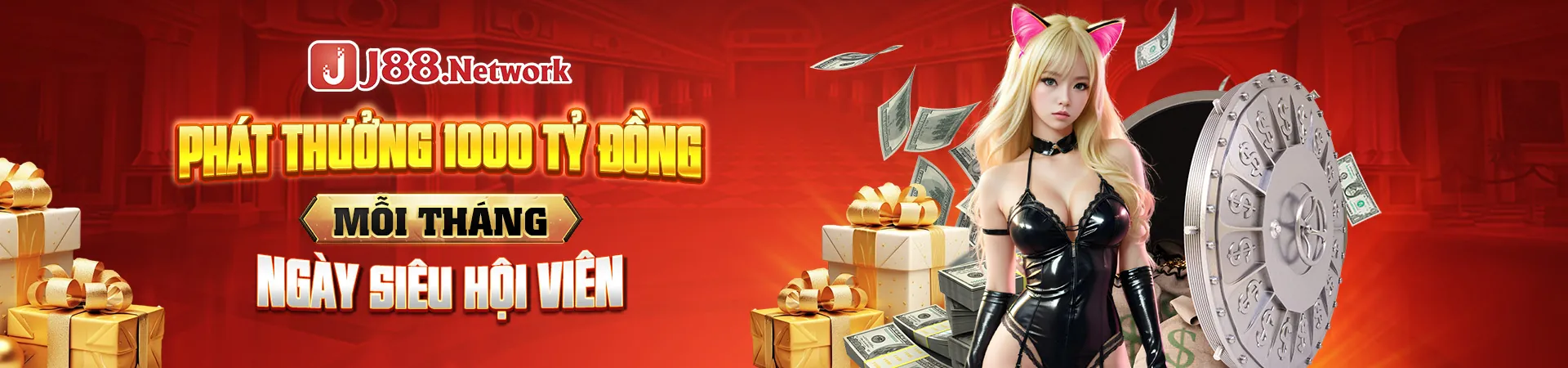 Giao diện đăng ký i9bet41 Win