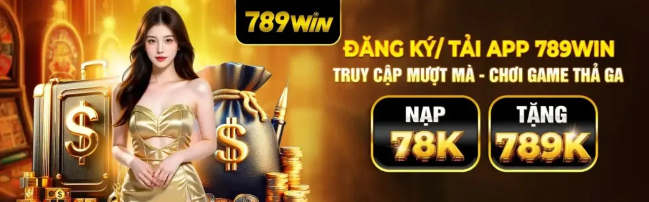 Đa dạng trò chơi tại i9bet41 win