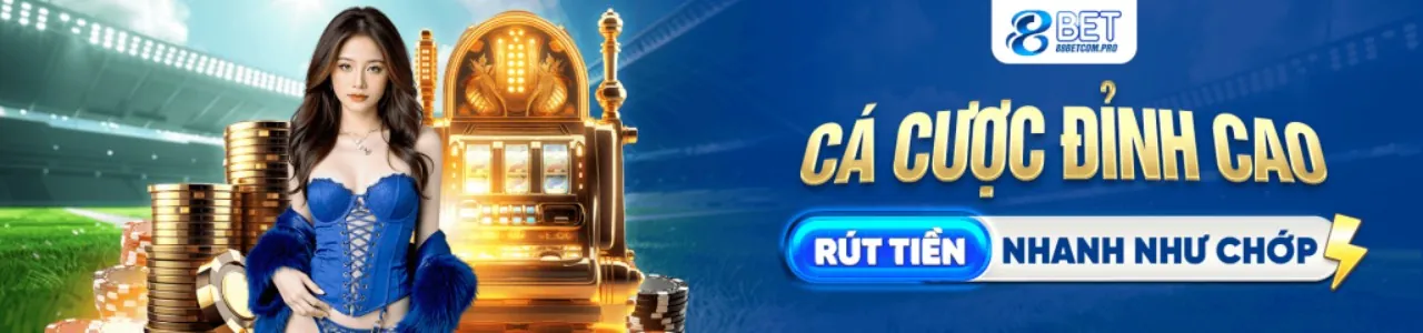 Hình ảnh cam kết bảo mật dữ liệu và tuân thủ GDPR của i9bet41 win