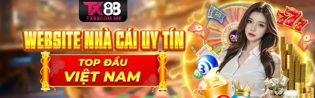 Hỗ trợ khách hàng i9bet41 win