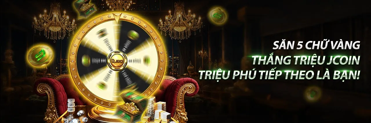 Người chơi i9bet41 win chiến thắng Jackpot