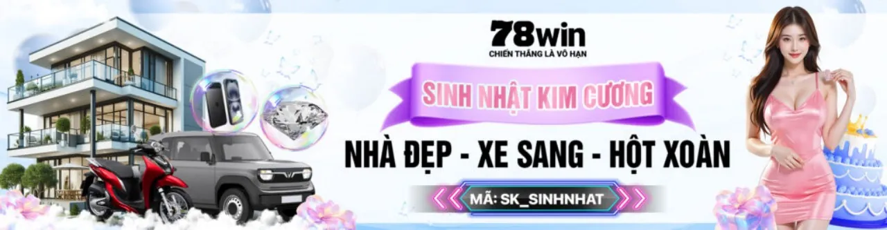 Khám phá các chương trình khuyến mãi i9bet41 win