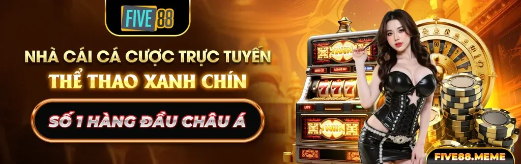 Khuyến mãi hàng tuần i9bet41 Win