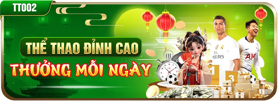 Biểu đồ trực quan thể hiện các cấp độ VIP khác nhau của i9bet41 win