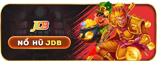Thưởng chào mừng i9bet41 win