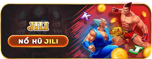 Các loại kèo đá gà tại i9bet41 win