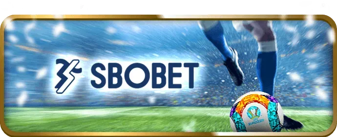 Câu hỏi thường gặp i9bet41 Win