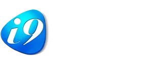 i9bet41 win