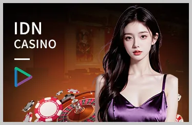 Bước 2 Nạp Tiền Lần Đầu