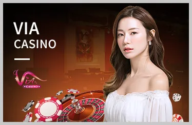 Bước 4 Tham Gia Trò Chơi