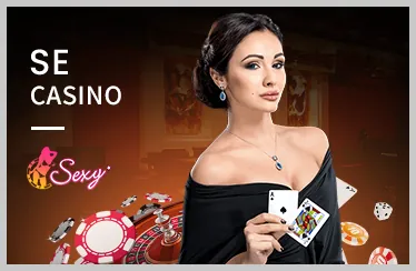Lợi Ích Và An Toàn i9bet41 win