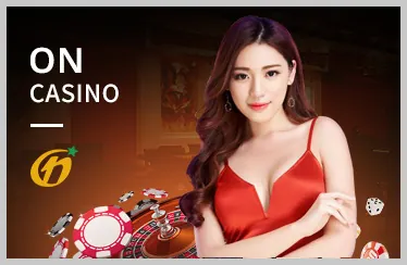 Chương trình VIP i9bet41 win