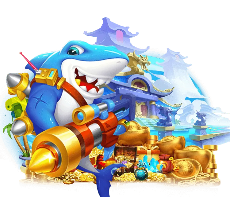 Tổng quan phương thức thanh toán i9bet41 win