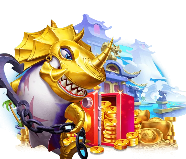 Slot Jackpot lũy tiến i9bet41 win