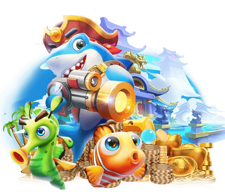 Xổ số và lô đề đa dạng trên i9bet41 Win APP