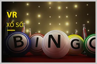 Truy cập kho game đa dạng i9bet41 Win