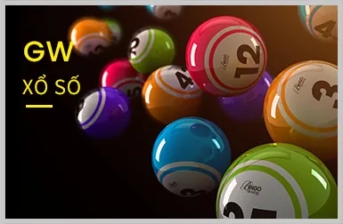 Thưởng chào mừng hấp dẫn i9bet41 Win