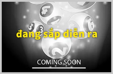 Tính năng nền tảng i9bet41 win