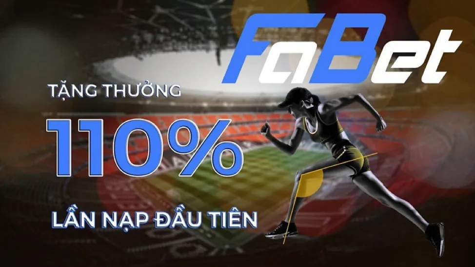 Hình ảnh động viên người dùng tham gia Chương trình VIP của i9bet41 win